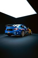 build-to-order-g87-m2-drift-competition