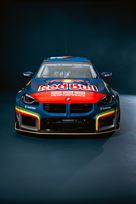 build-to-order-g87-m2-drift-competition