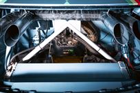 build-to-order-g87-m2-drift-competition