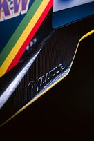 build-to-order-g87-m2-drift-competition