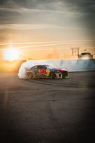 build-to-order-g87-m2-drift-competition