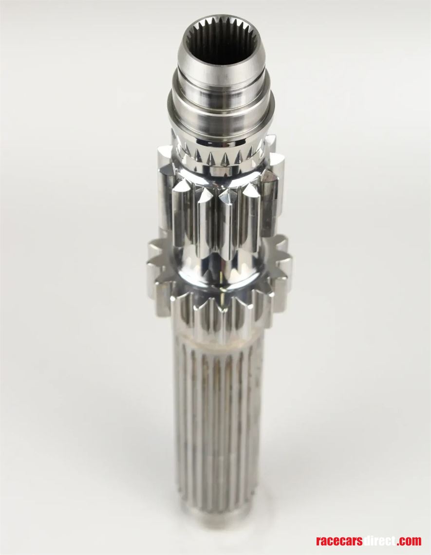 porsche-991-gt3-cup-gt3r-drive-shaft-2nd-gear