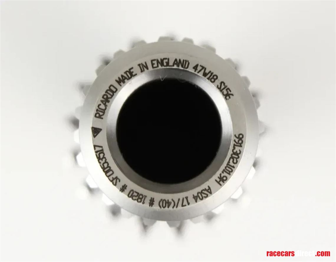 porsche-991-gt3-cup-gt3r-drive-shaft-2nd-gear