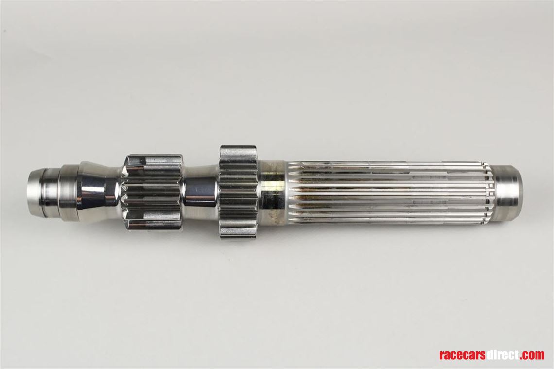porsche-991-gt3-cup-gt3r-drive-shaft-2nd-gear