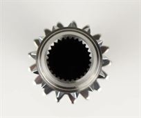 porsche-991-gt3-cup-gt3r-drive-shaft-2nd-gear