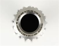 porsche-991-gt3-cup-gt3r-drive-shaft-2nd-gear