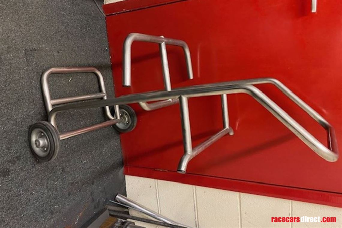 double-bottle-trolley