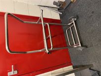 double-bottle-trolley