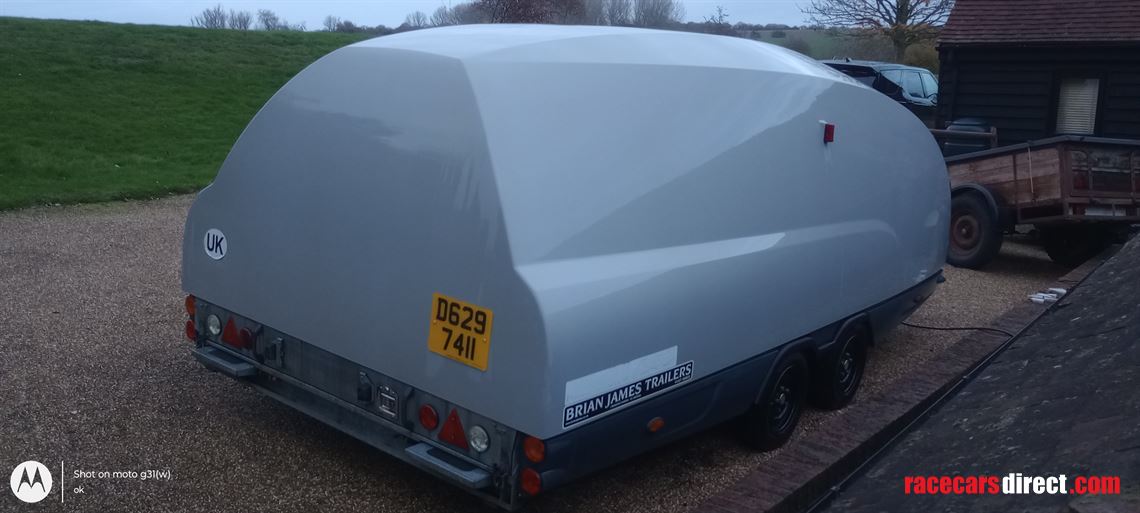 brian-james-rs2-car-transporter