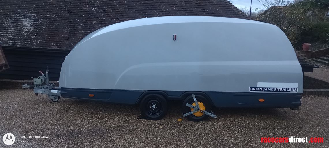 brian-james-rs2-car-transporter