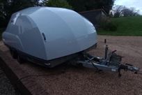 brian-james-rs2-car-transporter