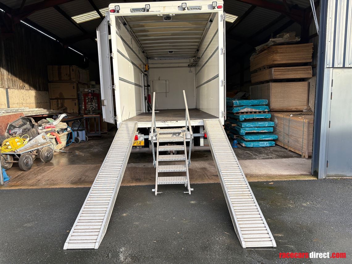 leyland-dad-lf230-race-transporter---box-lorr