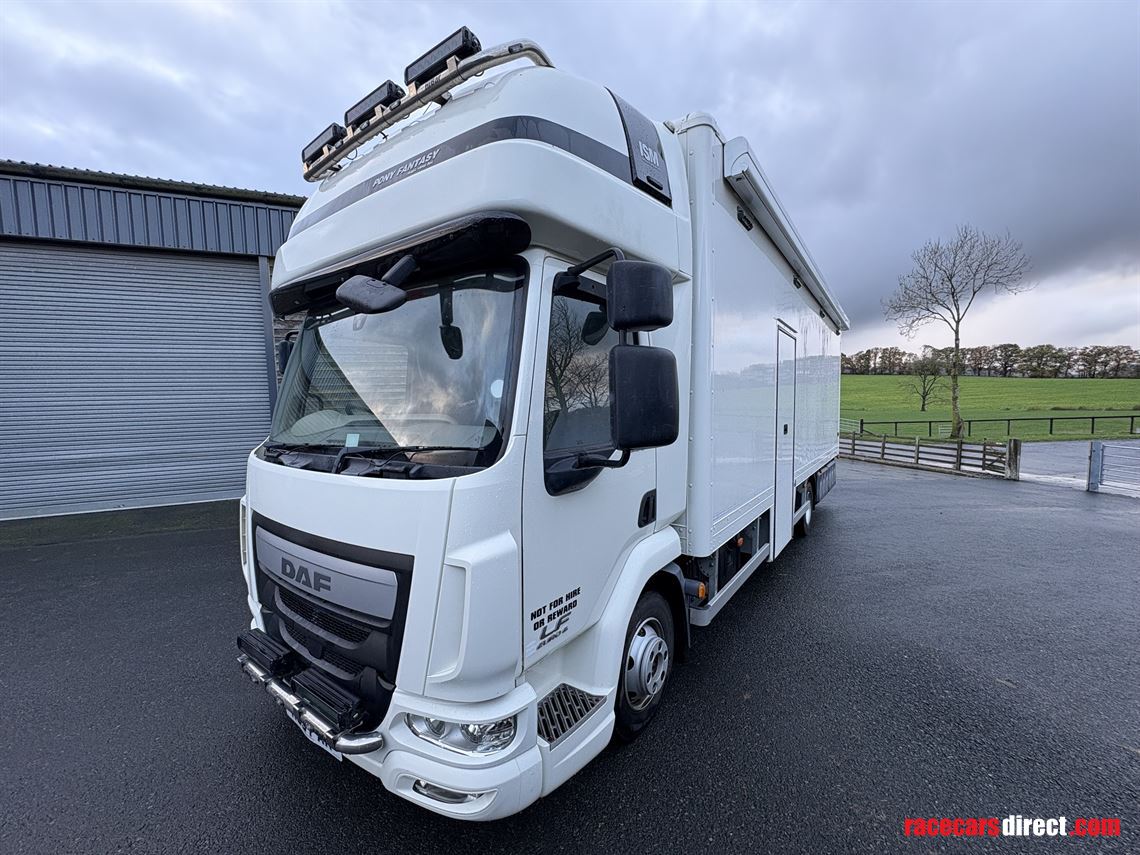 leyland-dad-lf230-race-transporter---box-lorr