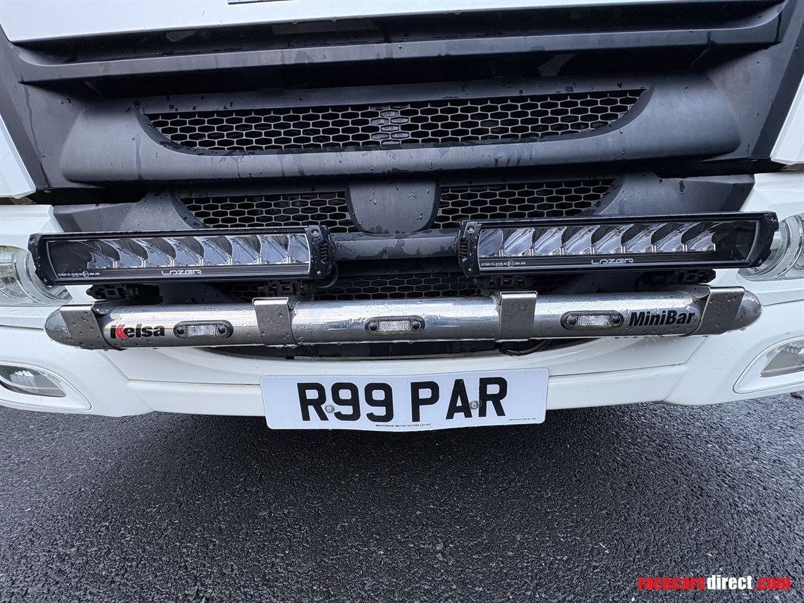 leyland-dad-lf230-race-transporter---box-lorr