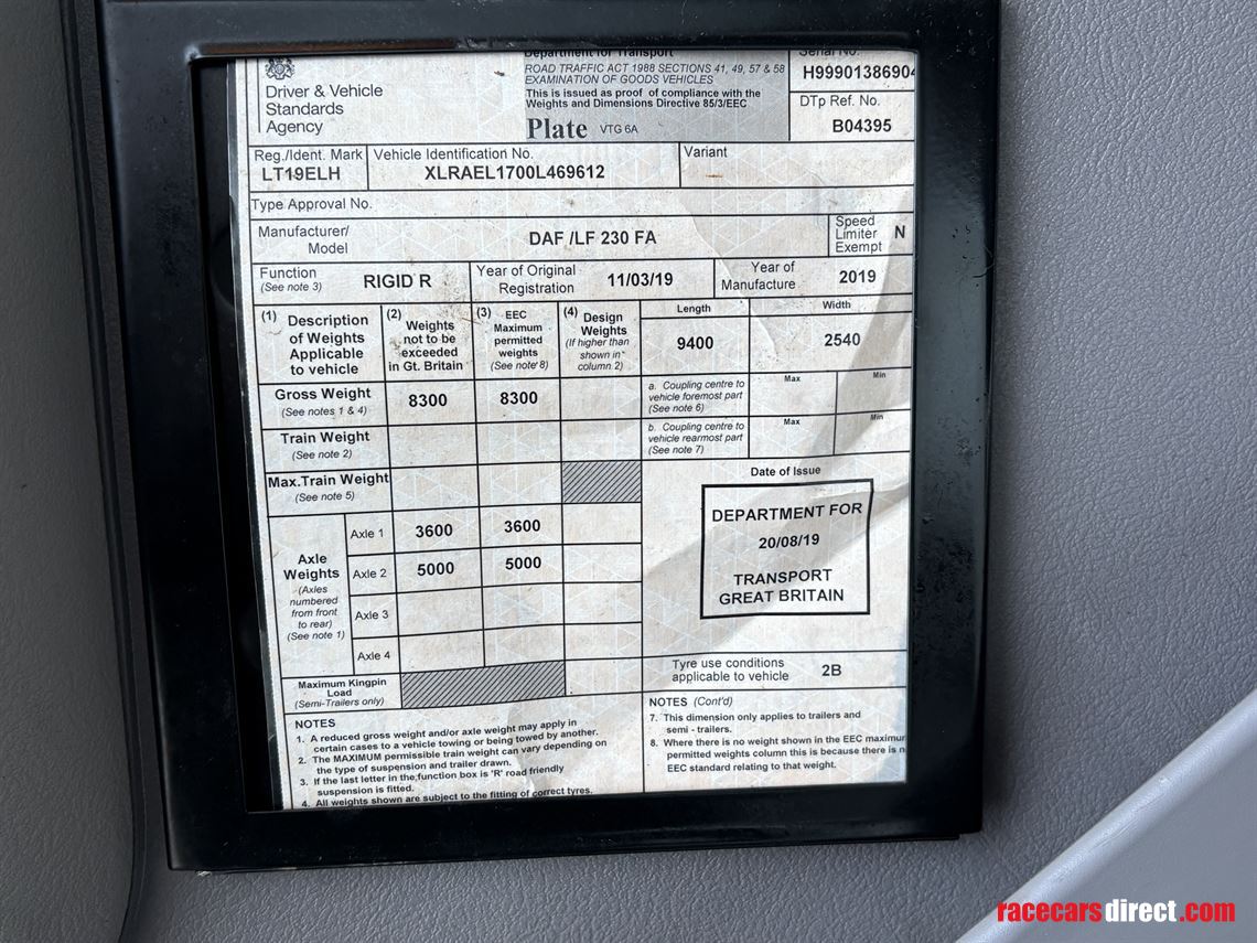leyland-dad-lf230-race-transporter---box-lorr