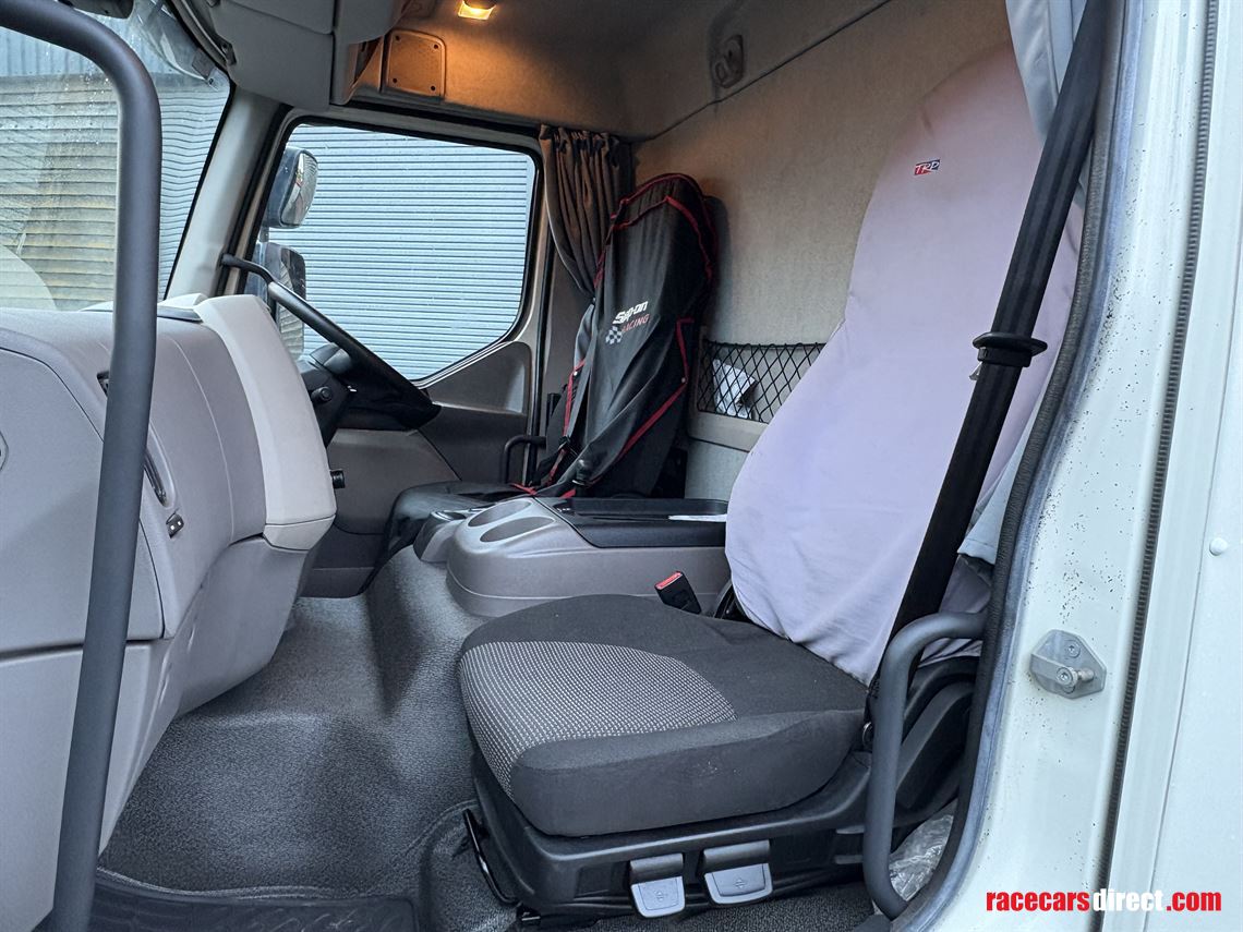 leyland-dad-lf230-race-transporter---box-lorr