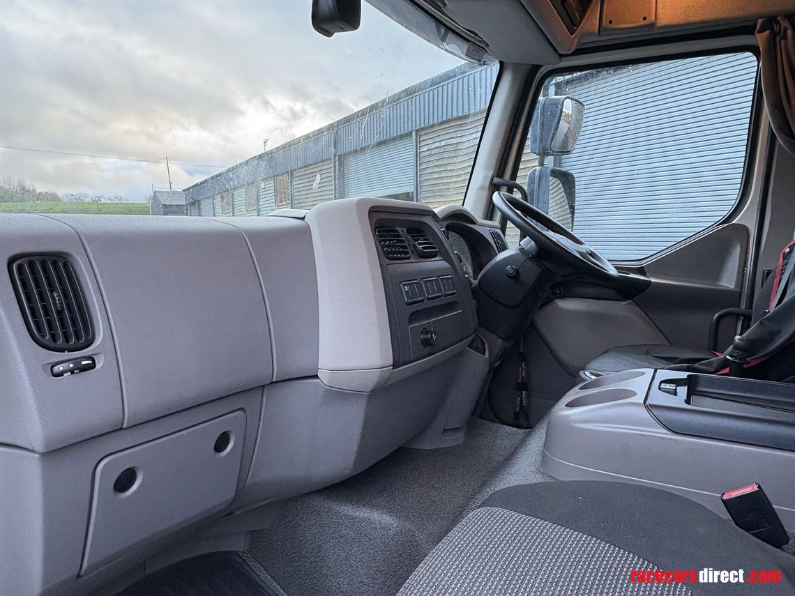 leyland-dad-lf230-race-transporter---box-lorr