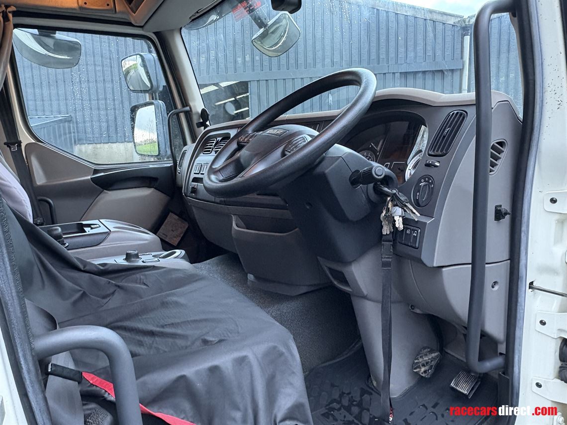 leyland-dad-lf230-race-transporter---box-lorr