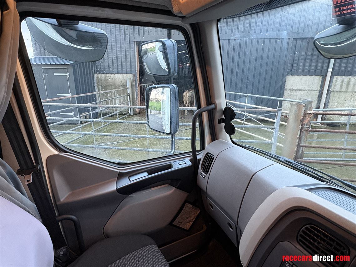 leyland-dad-lf230-race-transporter---box-lorr