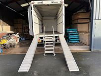 leyland-dad-lf230-race-transporter---box-lorr