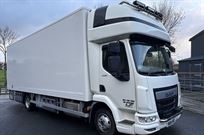 leyland-dad-lf230-race-transporter---box-lorr