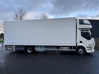 leyland-dad-lf230-race-transporter---box-lorr