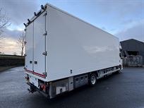 leyland-dad-lf230-race-transporter---box-lorr