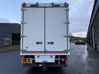 leyland-dad-lf230-race-transporter---box-lorr