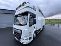 leyland-dad-lf230-race-transporter---box-lorr