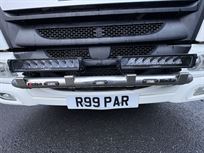 leyland-dad-lf230-race-transporter---box-lorr