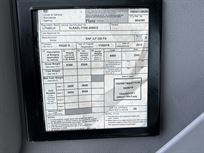 leyland-dad-lf230-race-transporter---box-lorr