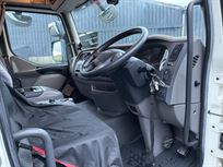 leyland-dad-lf230-race-transporter---box-lorr