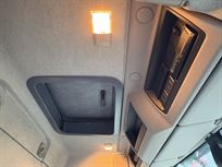 leyland-dad-lf230-race-transporter---box-lorr