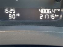 leyland-dad-lf230-race-transporter---box-lorr