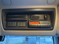 leyland-dad-lf230-race-transporter---box-lorr