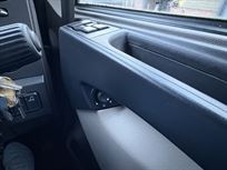 leyland-dad-lf230-race-transporter---box-lorr