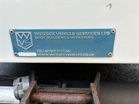 leyland-dad-lf230-race-transporter---box-lorr