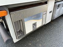 leyland-dad-lf230-race-transporter---box-lorr