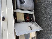 leyland-dad-lf230-race-transporter---box-lorr