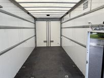 leyland-dad-lf230-race-transporter---box-lorr