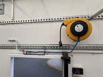 leyland-dad-lf230-race-transporter---box-lorr