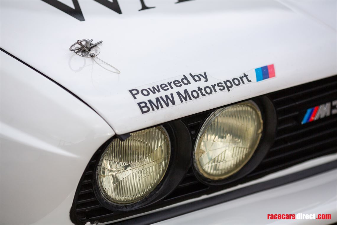 bmw-e30-m3-dtm---ex-team-bigazzi