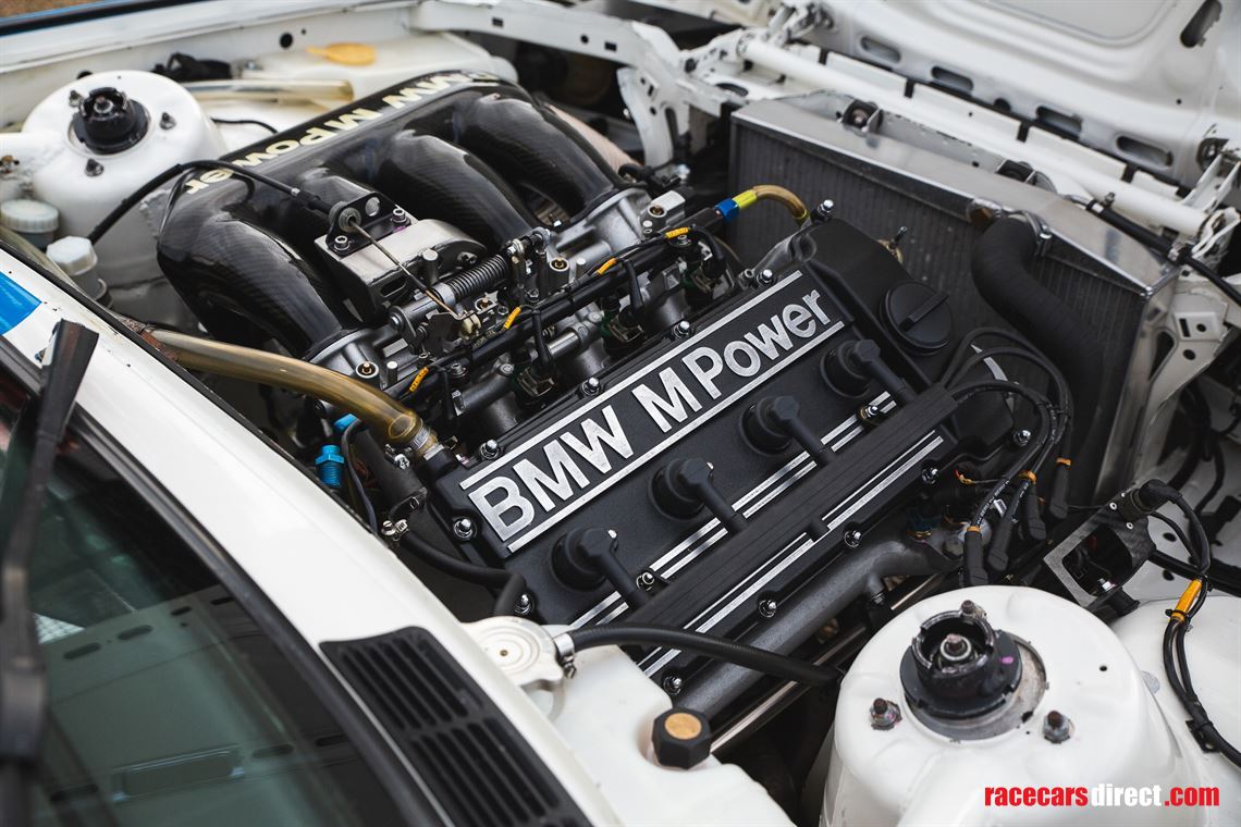 bmw-e30-m3-dtm---ex-team-bigazzi