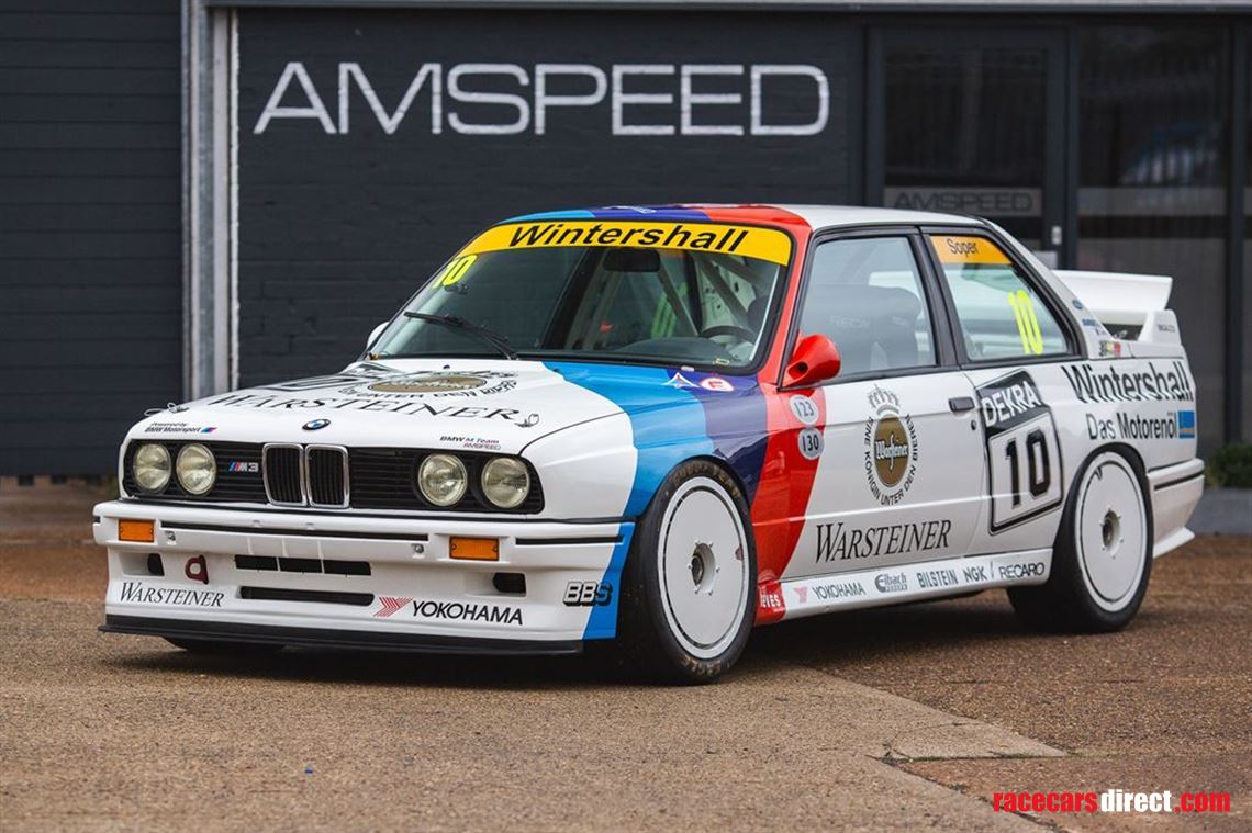 bmw-e30-m3-dtm---ex-team-bigazzi