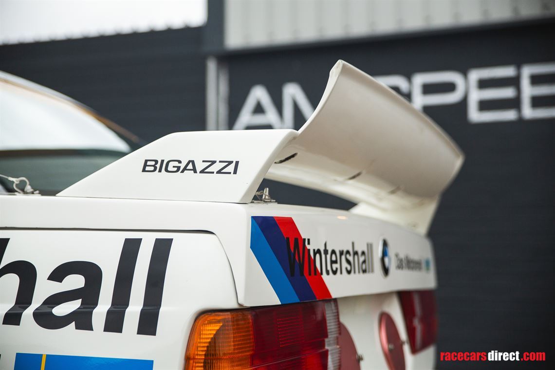 bmw-e30-m3-dtm---ex-team-bigazzi