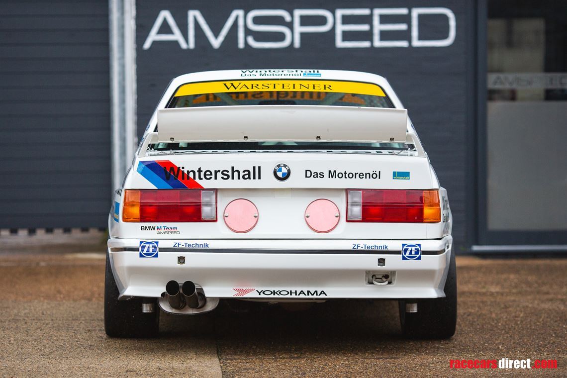 bmw-e30-m3-dtm---ex-team-bigazzi
