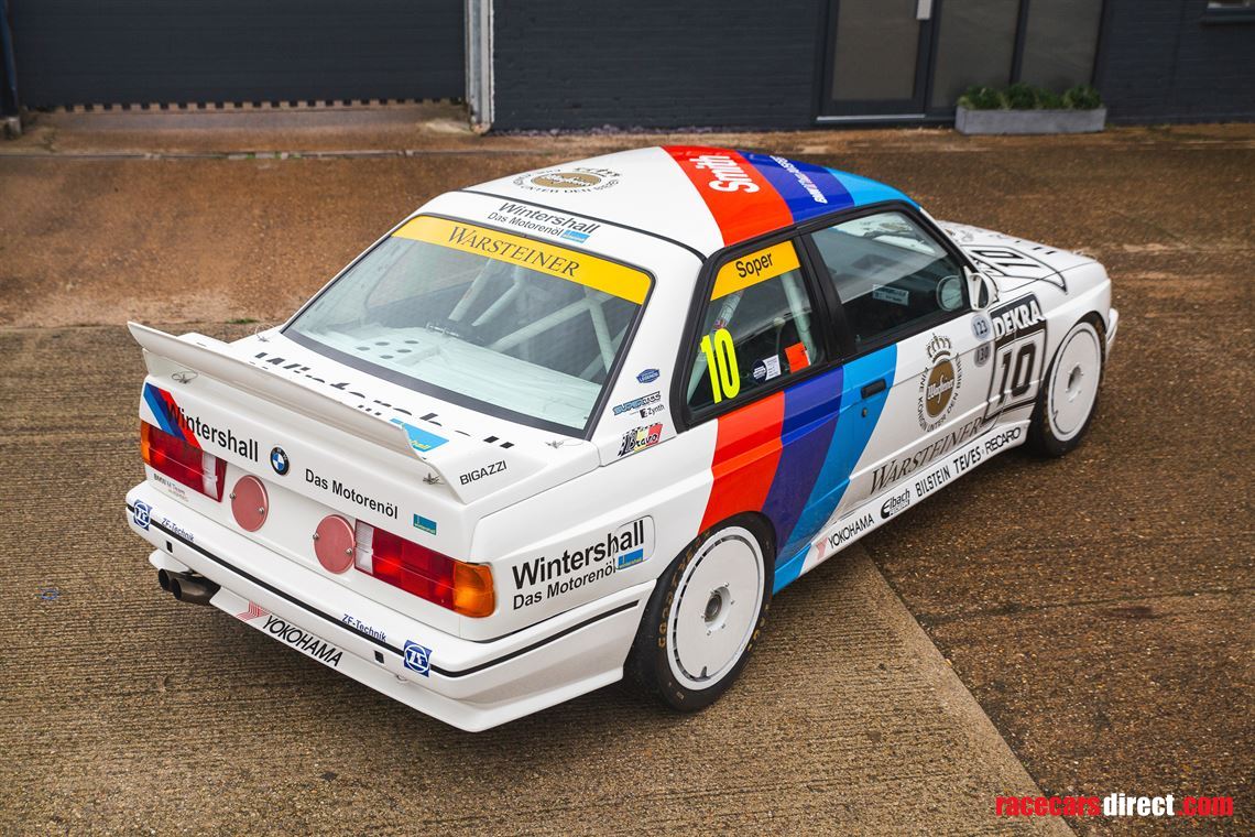 bmw-e30-m3-dtm---ex-team-bigazzi