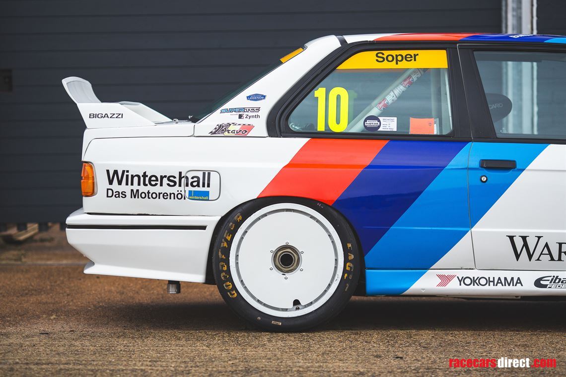 bmw-e30-m3-dtm---ex-team-bigazzi