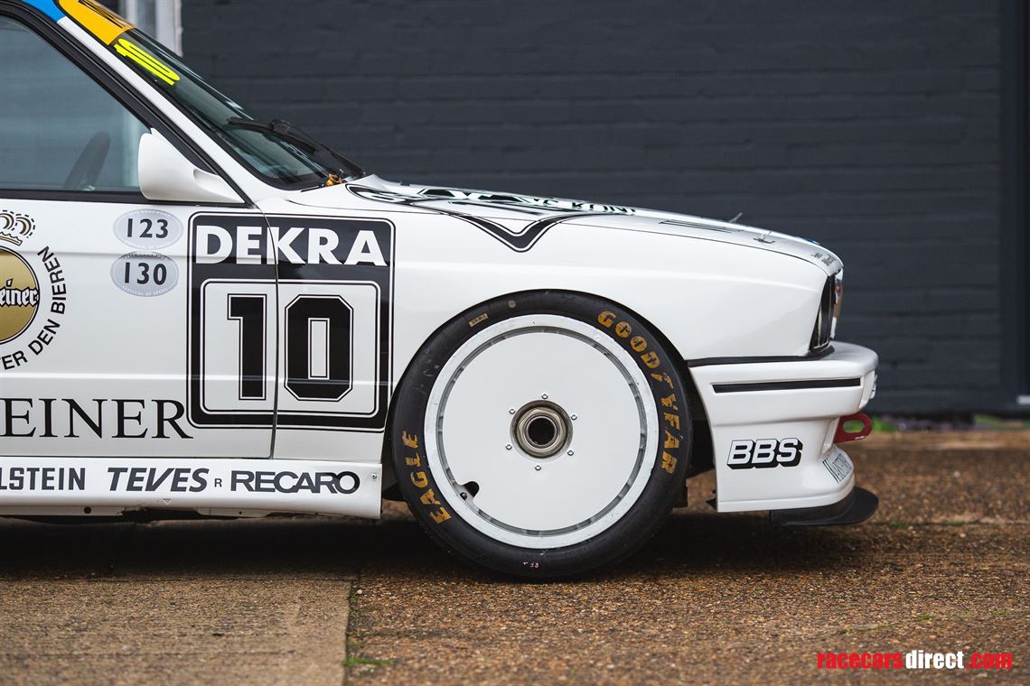 bmw-e30-m3-dtm---ex-team-bigazzi