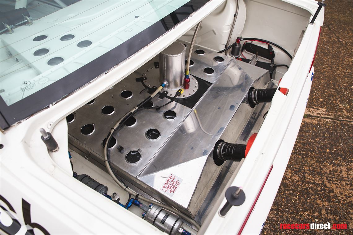 bmw-e30-m3-dtm---ex-team-bigazzi